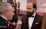 ‘Fleabag’ Co-star Brett Gelman on the Show’s Amazing Success