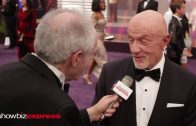 Jonathan Banks on Being Nominated for is 6th Primetime Emmy