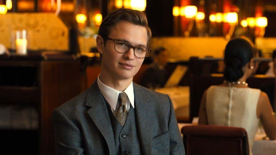 ‘The Goldfinch’ Bomb May Lose Up to $50M for Warner Bros., Amazon Studios ‘The Goldfinch’ Bomb May Lose Up to $50M for Warner Bros., Amazon Studios