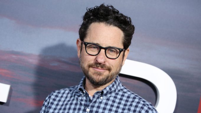 JJ Abrams’ Bad Robot Closes WarnerMedia Megadeal For Film & Television