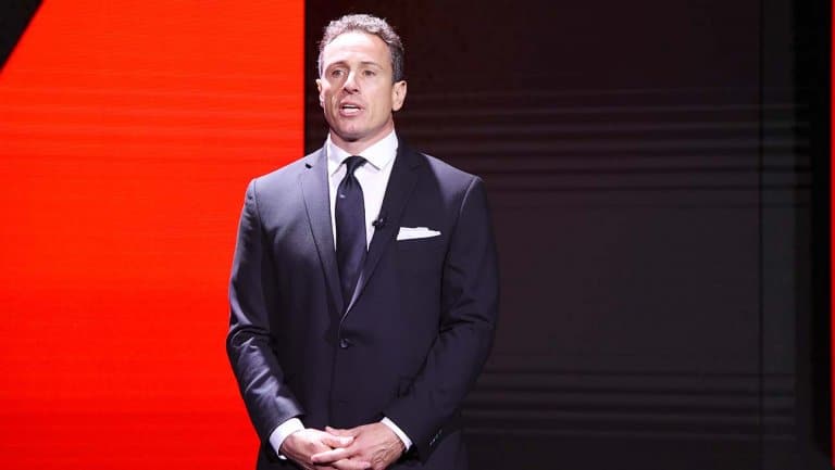 CNN, HuffPost & Rolling Stone Beat Joe Arpaio Libel Lawsuit CNN, HuffPost & Rolling Stone Beat Joe Arpaio Libel Lawsuit