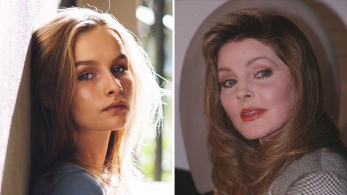 Baz Luhrmann’s Elvis Movie Finds Its Priscilla Presley – Actress Olivia DeJonge Baz Luhrmann’s Elvis Movie Finds Its Priscilla Presley – Actress Olivia DeJonge