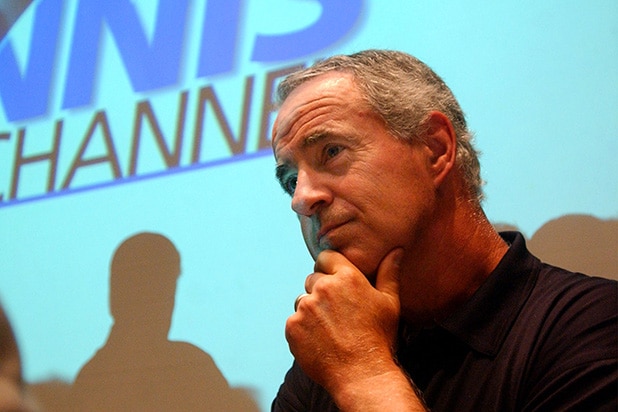 Frank Biondi Jr, Former Viacom and Universal Studios CEO, Dies at 74 Frank Biondi Jr, Former Viacom and Universal Studios CEO, Dies at 74