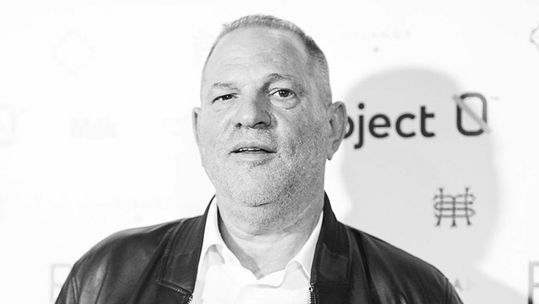Harvey Weinstein’s Motion to Dismiss Sex Crimes Charges Denied