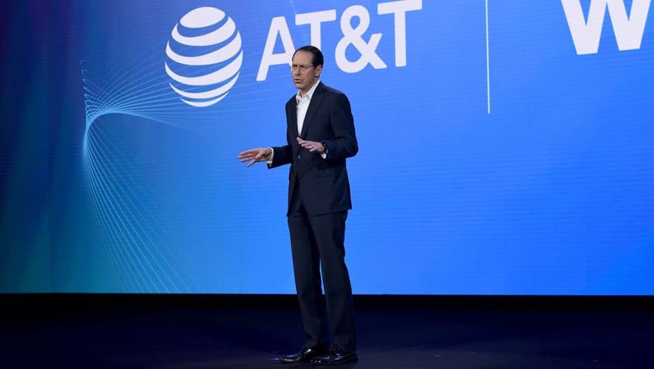 AT&T to Pay $60M Fine Over “Unlimited Data” Ads AT&T to Pay $60M Fine Over “Unlimited Data” Ads