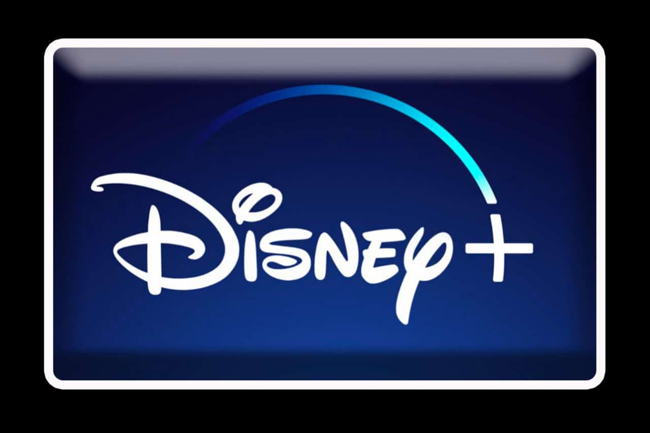 Disney Reaches Deal with Amazon to put Disney+ on Fire TV Devices Disney Reaches Deal with Amazon to put Disney+ on Fire TV Devices