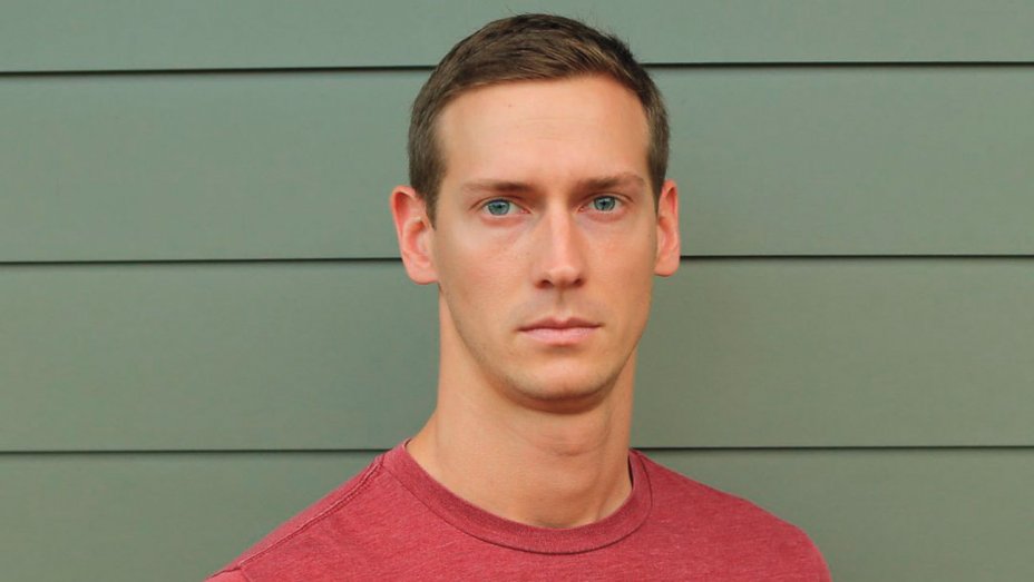 Georgia Jury Awards $8.6M in ‘Walking Dead’ Stuntman’s Death Georgia Jury Awards $8.6M in ‘Walking Dead’ Stuntman’s Death
