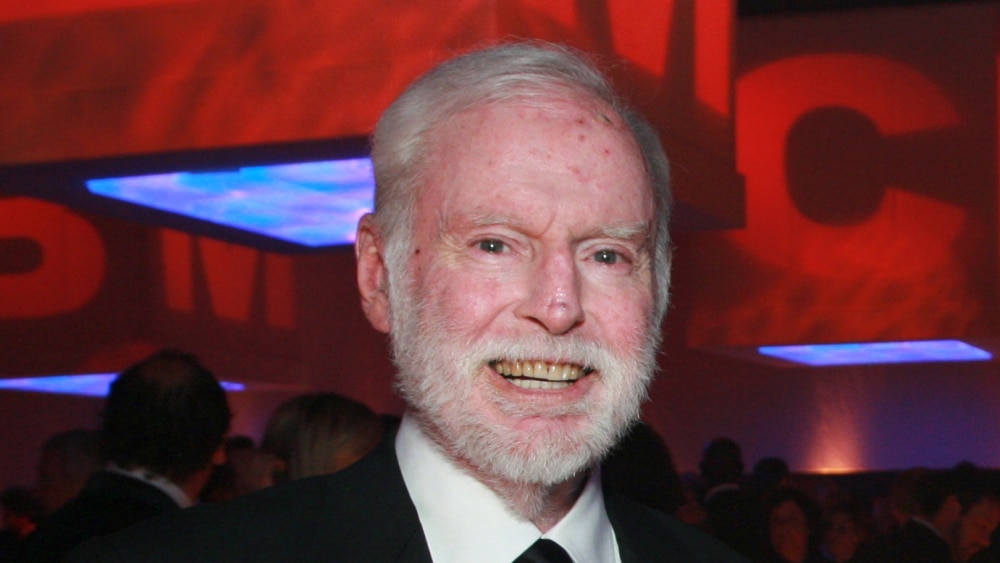 Leonard Goldberg, Former 20th Century Fox President and ABC Head of Programming, Dies at 85 Leonard Goldberg, Former 20th Century Fox President and ABC Head of Programming, Dies at 85