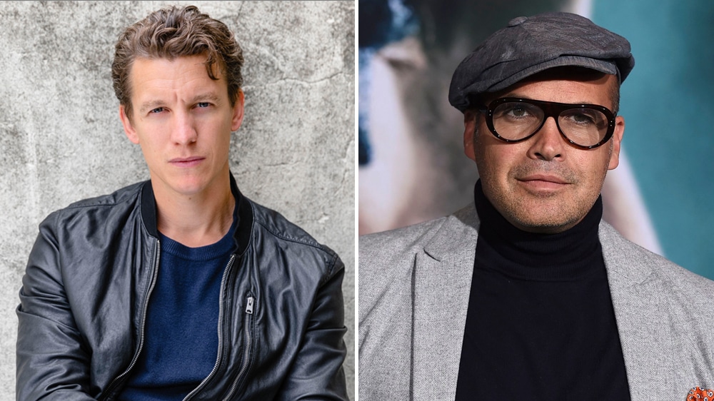 ‘Black Mirror,’ ‘You vs. Wild’ Among Inaugural PGA Innovation Award Nominees ‘Black Mirror,’ ‘You vs. Wild’ Among Inaugural PGA Innovation Award Nominees