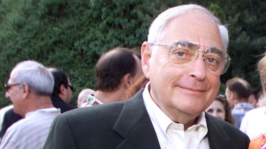 Fred Silverman, Legendary Television Programmer, Dies at 82 Fred Silverman, Legendary Television Programmer, Dies at 82