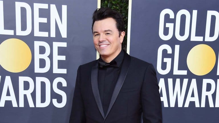 Seth MacFarlane’s NBCUniversal Deal: Flexibility, Freedom & $200 Million