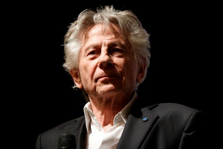 Polanski Snubs French Oscars Fearing ‘Lynching’ Polanski Snubs French Oscars Fearing ‘Lynching’