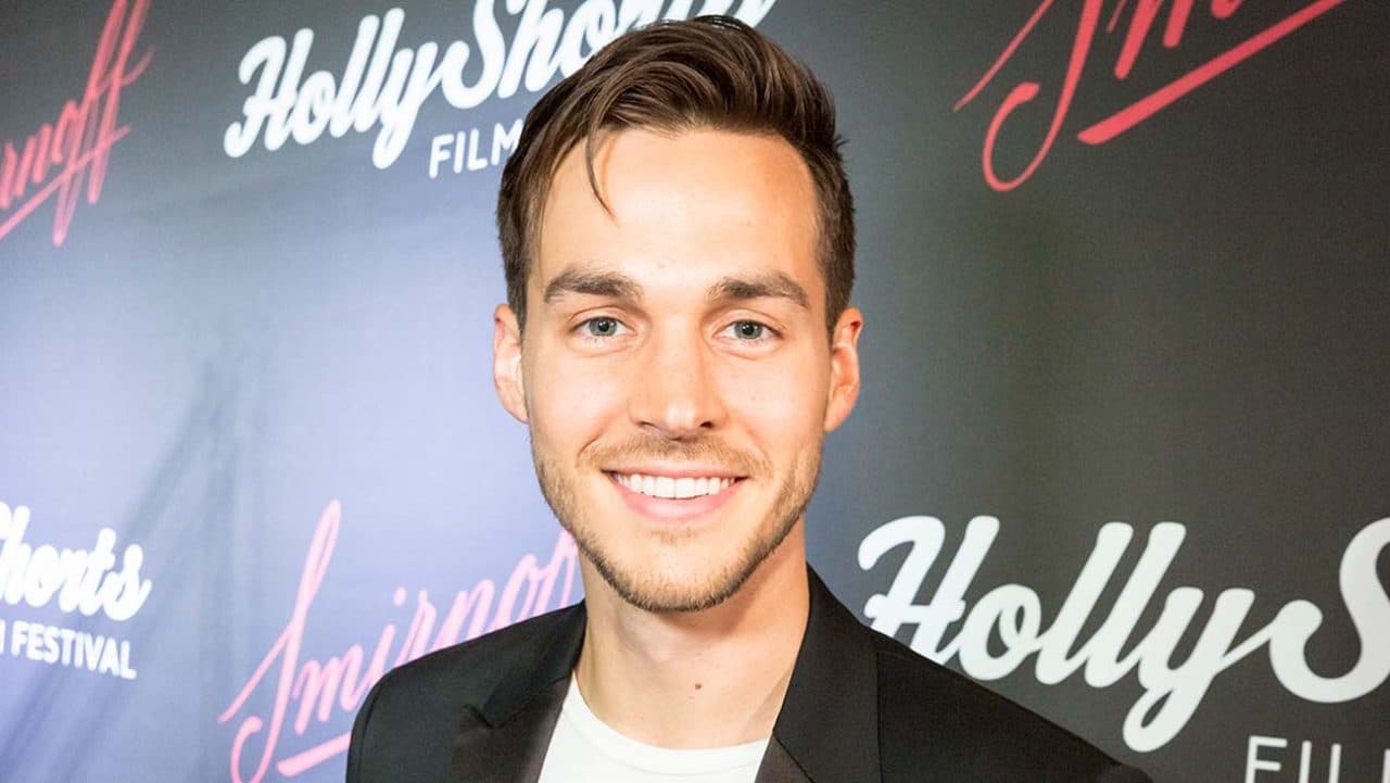 ABC’s ‘Thirtysomething’ Sequel Casts ‘Supergirl’ Alum ABC’s ‘Thirtysomething’ Sequel Casts ‘Supergirl’ Alum