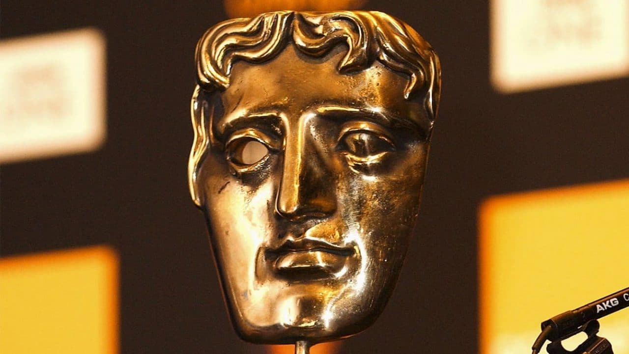 BAFTA Awards: ‘1917’ Dominates, Including Wins for Best Film, Director BAFTA Awards: ‘1917’ Dominates, Including Wins for Best Film, Director