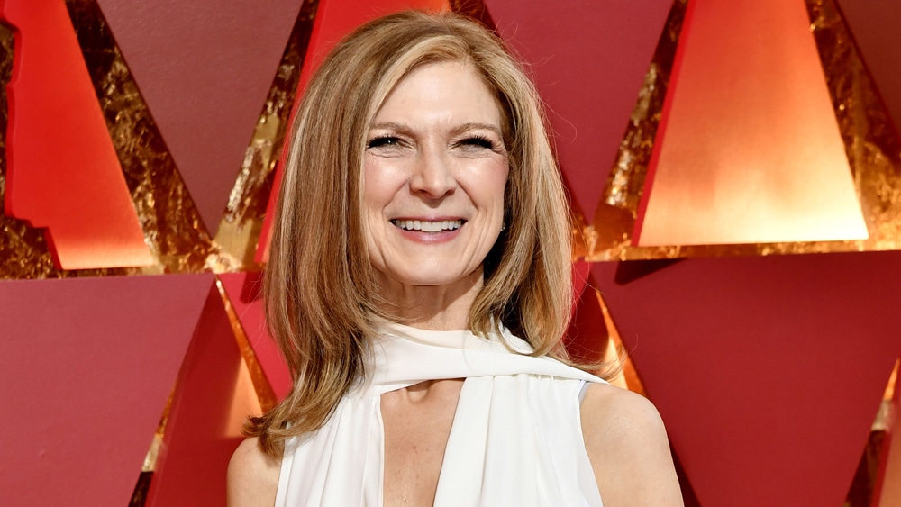 Dawn Hudson Re-Ups Deal to Remain as Academy CEO Through 2023 Dawn Hudson Re-Ups Deal to Remain as Academy CEO Through 2023