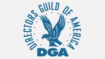 dga-directors-guild-logo