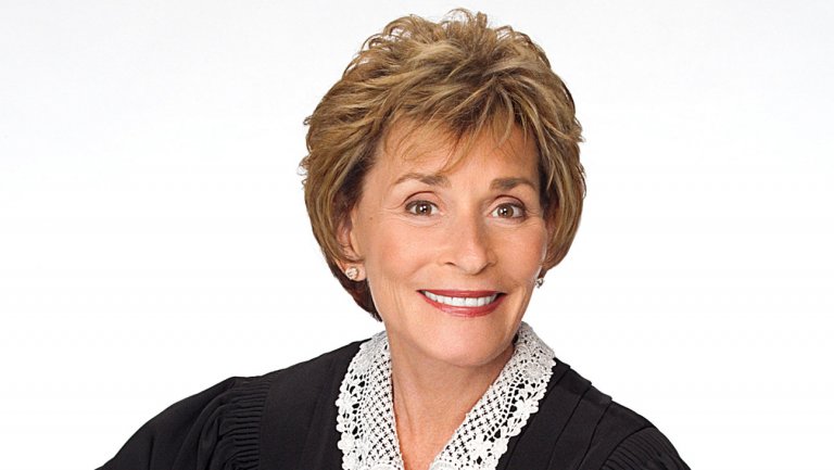 ‘Judge Judy’ to End After 25 Seasons ‘Judge Judy’ to End After 25 Seasons