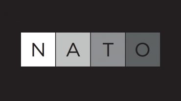 nato