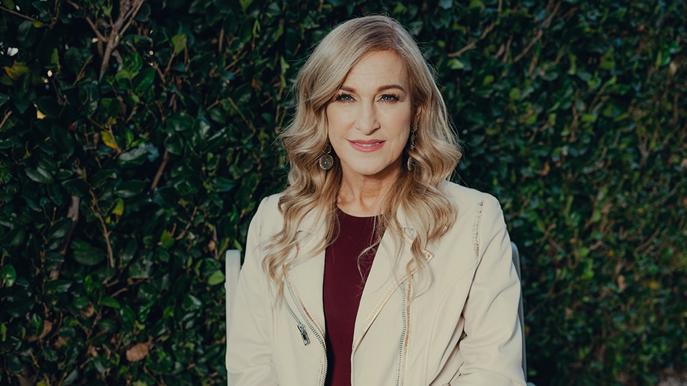 Deborah Dugan Fired by Recording Academy Deborah Dugan Fired by Recording Academy