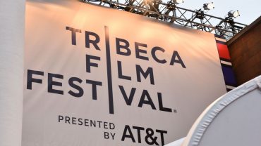 ‘It Takes A Lunatic’ film premiere, Tribeca Film Festival, New York, USA – 03 May 2019