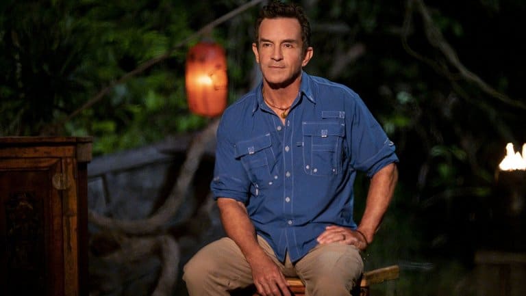 ‘Survivor’: Season 41 Production Delayed Due to Coronavirus ‘Survivor’: Season 41 Production Delayed Due to Coronavirus
