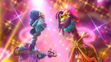 trolls_world_tour_-_publicity_still_3_-_h_2019