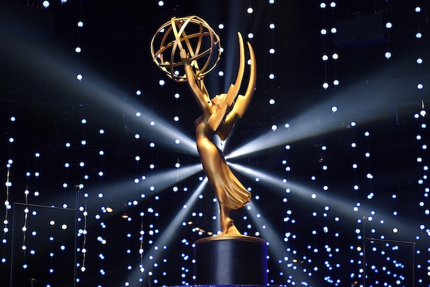 Daytime, Sports & and News Emmys Move to Virtual Ceremonies Daytime, Sports & and News Emmys Move to Virtual Ceremonies