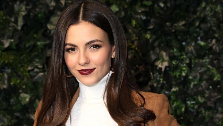 Kids’ Choice Awards Go Remote on Nickelodeon Kids’ Choice Awards Go Remote on Nickelodeon