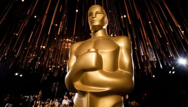 Oscars Will Consider Films That Didn’t Play in Theaters as Part of New Academy Rules