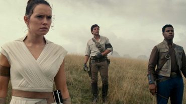 star_wars-_the_rise_of_skywalker_still