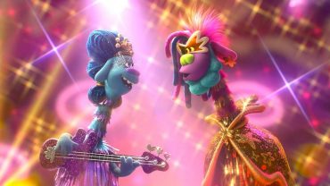 trolls_world_tour_still_3