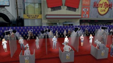 15-40_productions_-_publicity_-_h_2020_