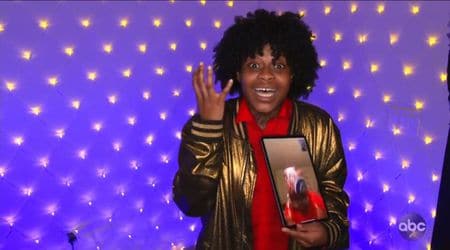 American Idol: Grand Finale American Idol: Grand Finale