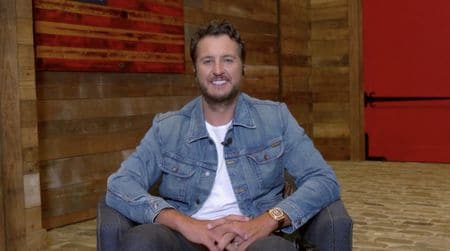 American Idol: Grand Finale