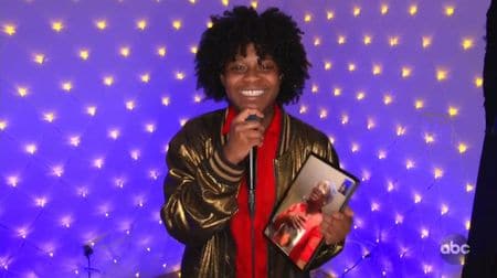 American Idol: Grand Finale