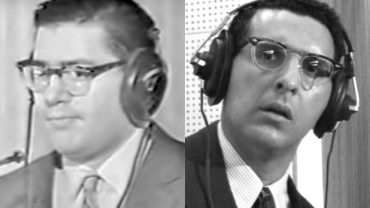 HerbStempelJohnTurturroQuizShow