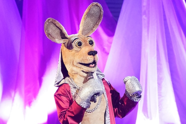 ‘The Masked Singer’ Renewed for Season 4, Fox Targets Fall Premiere