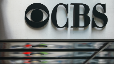 Screen-Shot-2020-05-28-at-1.39.53-PM-618×400