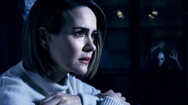 ahs-season-10-1