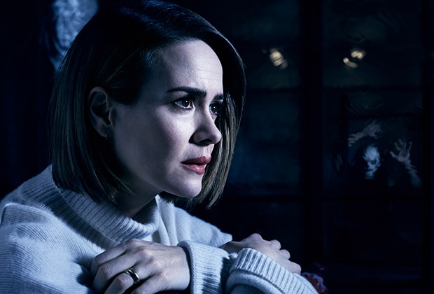 American Horror Story Season 10 Delayed Until 2021