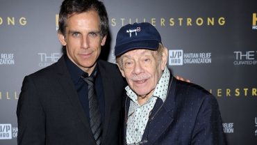 ben-stiller-jerry-stiller