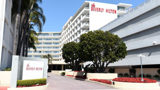 TCA Cancels Summer Press Tour, Exploring “Virtual Alternatives” With Networks