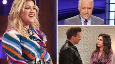 daytime_emmys_2020_nominations