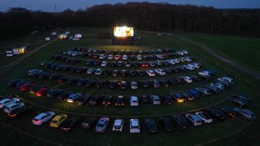 german_drive_in_theater_covid-19