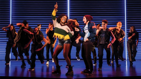 Will the Tonys Be Canceled? Broadway’s Biggest Night Might Not Happen in 2020