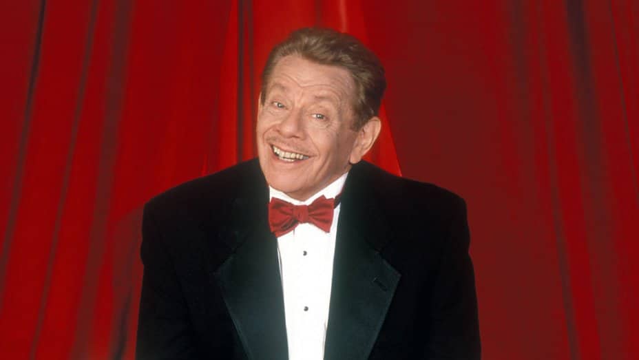 Jerry Stiller of ‘Seinfeld’ and Stiller and Meara Fame, Dies at 92