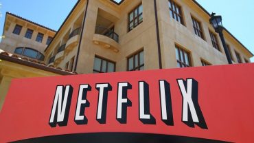 netflix_headquarters-los_gatos_california-_2-getty-h_2019_