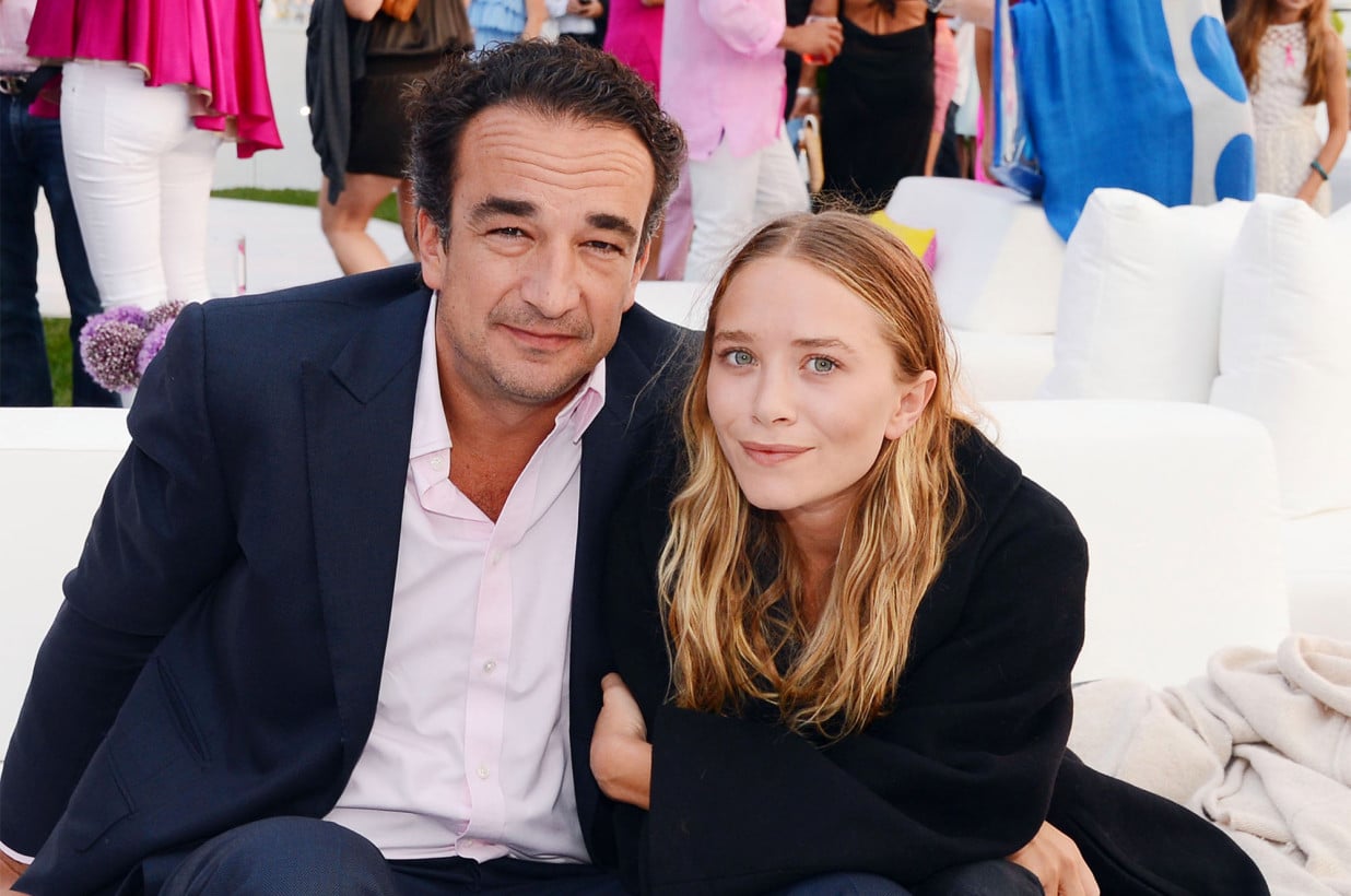 Mary-Kate Olsen Loses Bid for Emergency Divorce During Coronavirus Court Closures