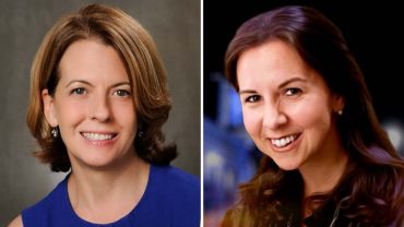 sharon_hoffman_and_jill_leiderman_-_publicity_-_split_-_h_2020_