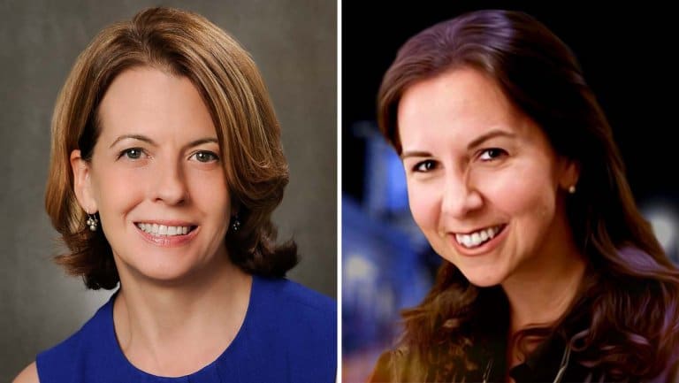 Shake-Up @ ‘Jimmy Kimmel Live!’: Executive Producer Jill Leiderman Steps Down, CBS News Vet to Step In Shake-Up @ ‘Jimmy Kimmel Live!’: Executive Producer Jill Leiderman Steps Down, CBS News Vet to Step In